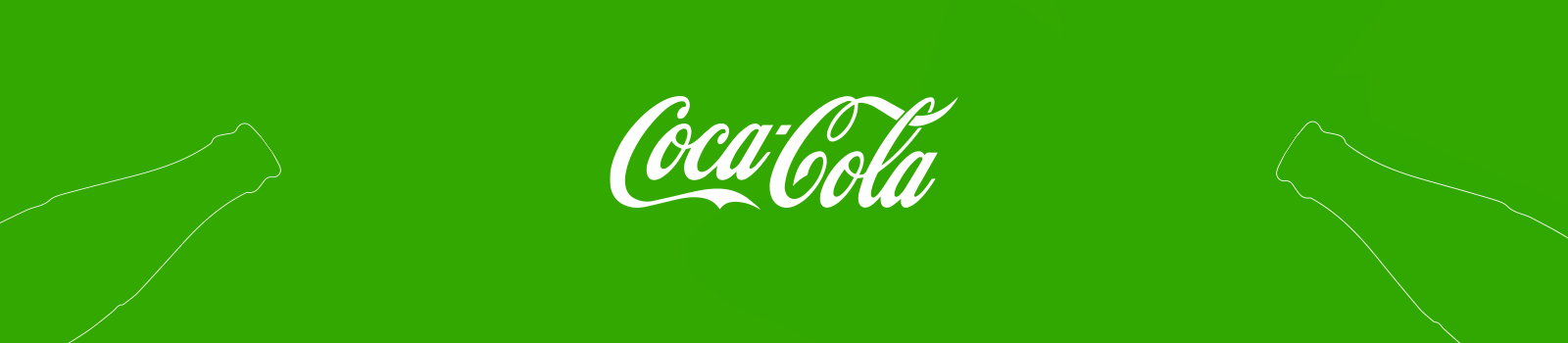 AtoZ | Graphic Design | GIF | Vittoria Brondin 03