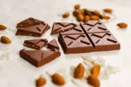 Crosstown | Photography | Vittoria Brondin 18