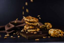 Crosstown | Photography | Vittoria Brondin 16