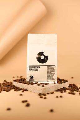 Crosstown | Photography | Vittoria Brondin 15