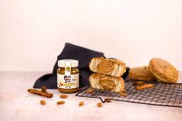 Crosstown | Photography | Vittoria Brondin 13