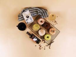 Crosstown | Photography | Vittoria Brondin 17