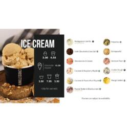 Crosstown | Graphic Design | mobile | Vittoria Brondin 1