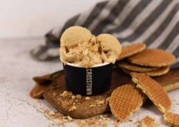 Crosstown | Photography | Vittoria Brondin 14