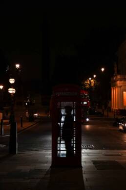 street photography | Vittoria Brondin 5