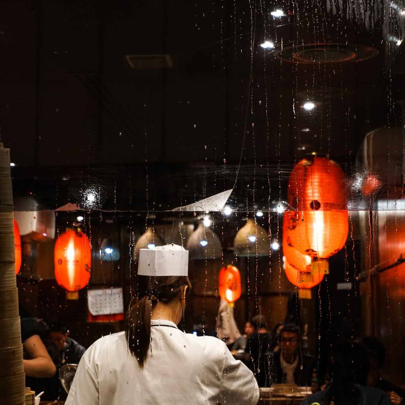 street photography | Vittoria Brondin 4