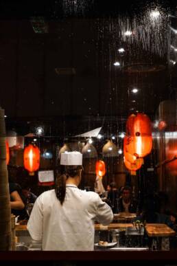 street photography | Vittoria Brondin 4