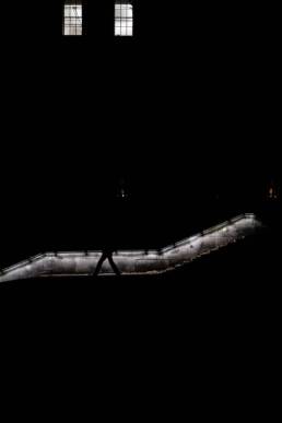 street photography | Vittoria Brondin 3