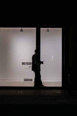 street photography | Vittoria Brondin 2