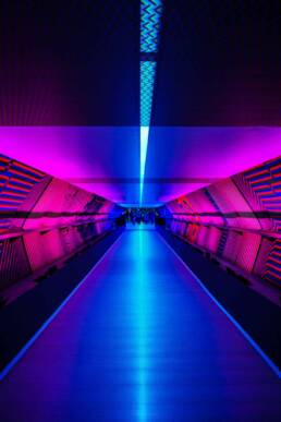 street photography | Vittoria Brondin 1