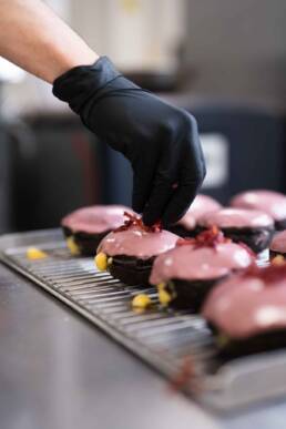 Crosstown | Photography | Vittoria Brondin 01