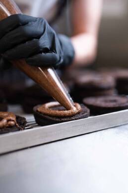 Crosstown | Photography | Vittoria Brondin 03