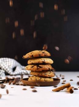 Crosstown | Photography | Vittoria Brondin 04