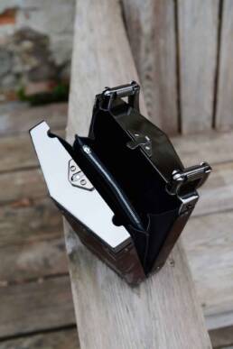 Hand Lock | Photography | Vittoria Brondin 03