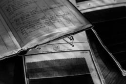 Fratelli Tallia di Delfino | Graphic Design | Vittoria Brondin 10