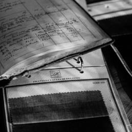 Fratelli Tallia di Delfino | Graphic Design | Vittoria Brondin 10