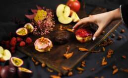 Crosstown | Photography | Vittoria Brondin 06