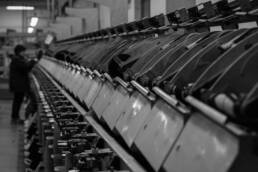 Fratelli Tallia di Delfino | Graphic Design | Vittoria Brondin 12