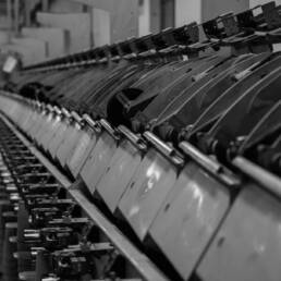 Fratelli Tallia di Delfino | Graphic Design | Vittoria Brondin 12