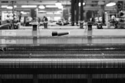 Fratelli Tallia di Delfino | Graphic Design | Vittoria Brondin 14