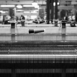 Fratelli Tallia di Delfino | Graphic Design | Vittoria Brondin 14