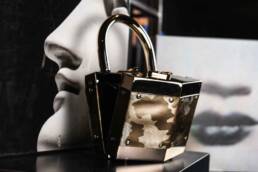 Hand Lock | Photography | Vittoria Brondin 04