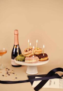 Crosstown | Photography | Vittoria Brondin 08