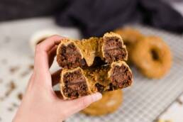 Crosstown | Photography | Vittoria Brondin 09