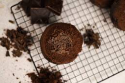 Crosstown | Photography | Vittoria Brondin 12