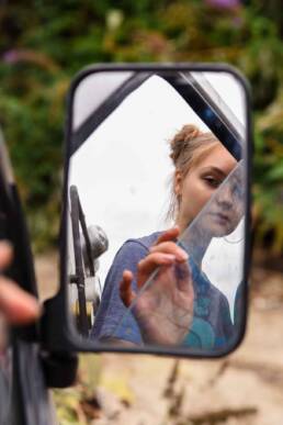 Portraits | Photography | Vittoria Brondin 13