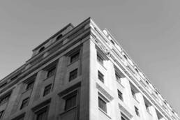 street photography | Vittoria Brondin 6