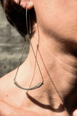 Gina Melosi | Photography | Vittoria Brondin 01