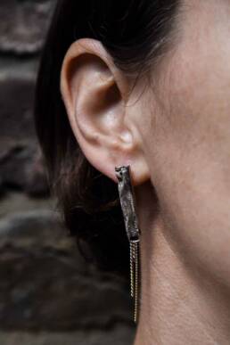 Gina Melosi | Photography | Vittoria Brondin 02