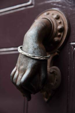 Gina Melosi | Photography | Vittoria Brondin 03