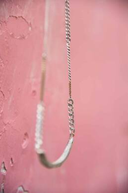 Gina Melosi | Photography | Vittoria Brondin 04