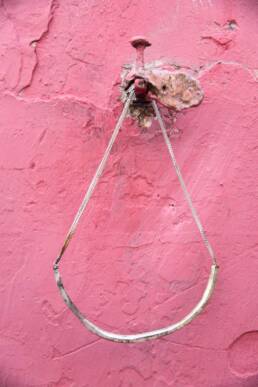 Gina Melosi | Photography | Vittoria Brondin 06