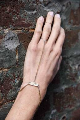 Gina Melosi | Photography | Vittoria Brondin 08