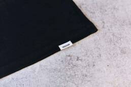 Crosstown | Graphic Design | Merch | Vittoria Brondin 2