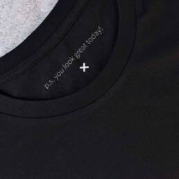 Crosstown | Graphic Design | Merch | Vittoria Brondin 3