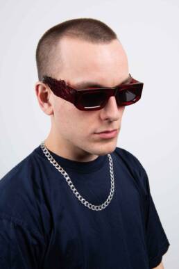 Evangelisti | Photography | Vittoria Brondin 01