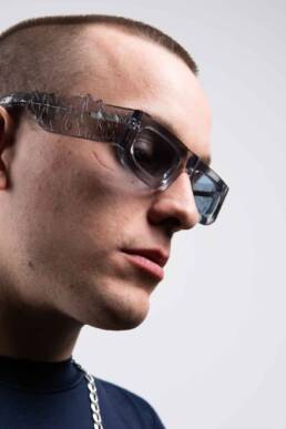 Evangelisti | Photography | Vittoria Brondin 02