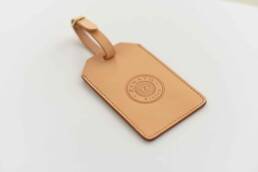 Zenato | Graphic Design | Vittoria Brondin 19