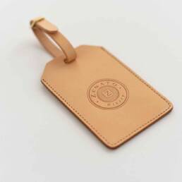 Zenato | Graphic Design | Vittoria Brondin 19