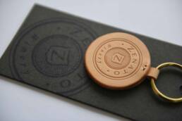 Zenato | Graphic Design | Vittoria Brondin 20