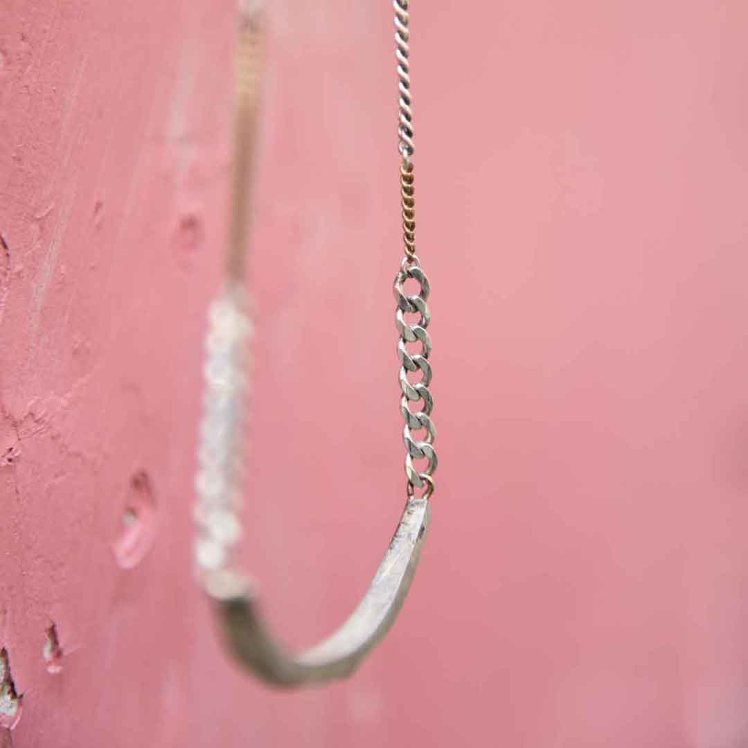 Gina Melosi | Photography | Vittoria Brondin