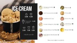 Crosstown | Graphic Design | Vittoria Brondin 3