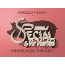 Mr Martini | Graphic Design | Vittoria Brondin 15