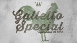 Mr Martini | Graphic Design | Vittoria Brondin 3