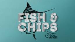 Mr Martini | Graphic Design | Vittoria Brondin 6