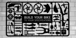 Mr Martini | Photography | Vittoria Brondin 1